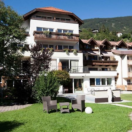 Familienhotel Alpina All Inklusive Wenns Exteriör bild